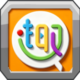 qucode-icon
